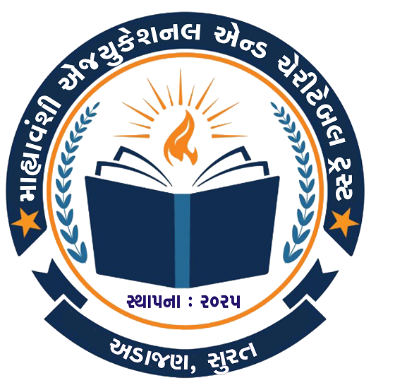 LOGO ADAJAN